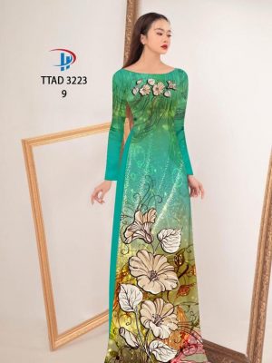 1652192288 vai ao dai dep mau moi (22)